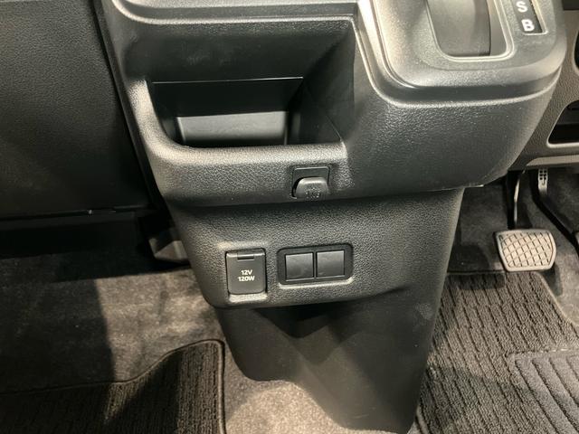 ムーヴＲＳ後方カメラ　アダプティブクルーズコントロール　キーフリー　衝突被害軽減システム　左右電動スライドドア　クリアランスソナー　ＬＥＤヘッドライト　オートライト　オートハイビーム（高知県）の中古車