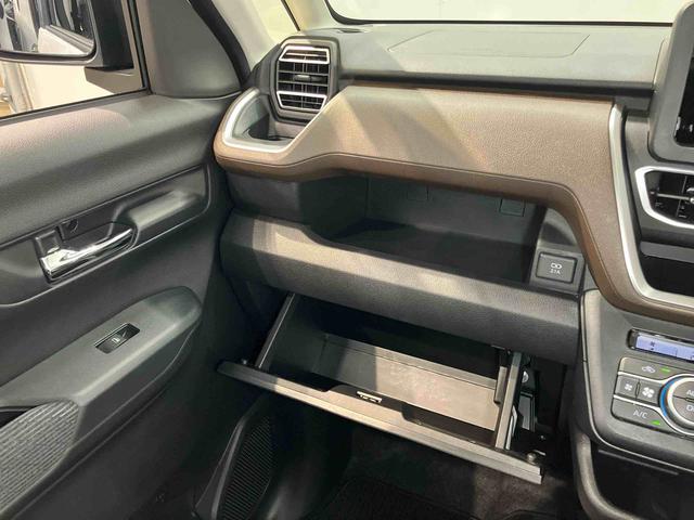 ムーヴＲＳ後方カメラ　アダプティブクルーズコントロール　キーフリー　衝突被害軽減システム　左右電動スライドドア　クリアランスソナー　ＬＥＤヘッドライト　オートライト　オートハイビーム（高知県）の中古車