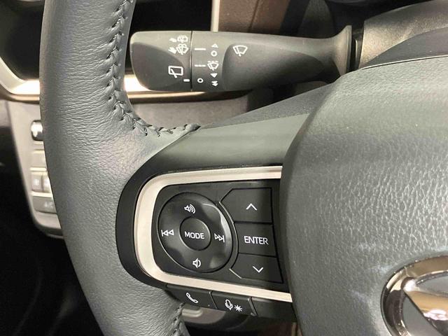 ムーヴＲＳ後方カメラ　アダプティブクルーズコントロール　キーフリー　衝突被害軽減システム　左右電動スライドドア　クリアランスソナー　ＬＥＤヘッドライト　オートライト　オートハイビーム（高知県）の中古車