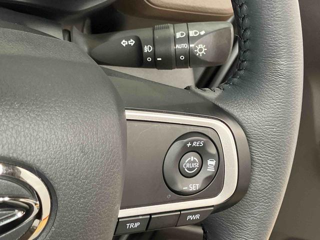 ムーヴＲＳ後方カメラ　アダプティブクルーズコントロール　キーフリー　衝突被害軽減システム　左右電動スライドドア　クリアランスソナー　ＬＥＤヘッドライト　オートライト　オートハイビーム（高知県）の中古車