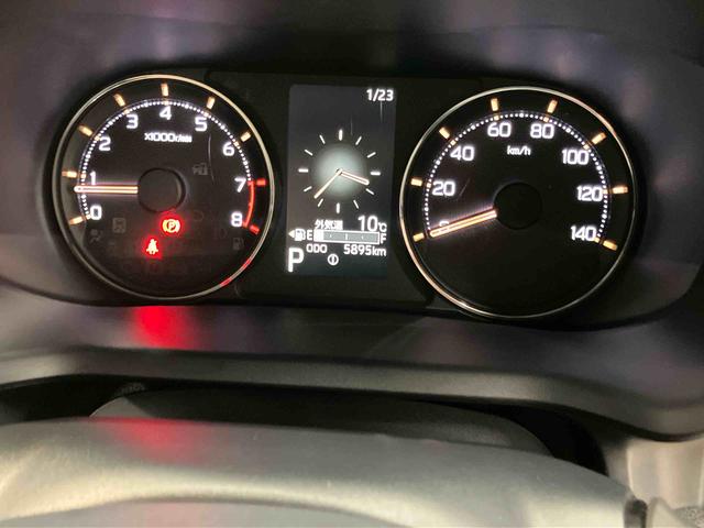 ムーヴＲＳ後方カメラ　アダプティブクルーズコントロール　キーフリー　衝突被害軽減システム　左右電動スライドドア　クリアランスソナー　ＬＥＤヘッドライト　オートライト　オートハイビーム（高知県）の中古車