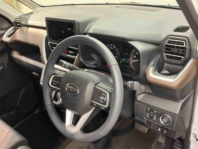 ムーヴＲＳ後方カメラ　アダプティブクルーズコントロール　キーフリー　衝突被害軽減システム　左右電動スライドドア　クリアランスソナー　ＬＥＤヘッドライト　オートライト　オートハイビーム（高知県）の中古車