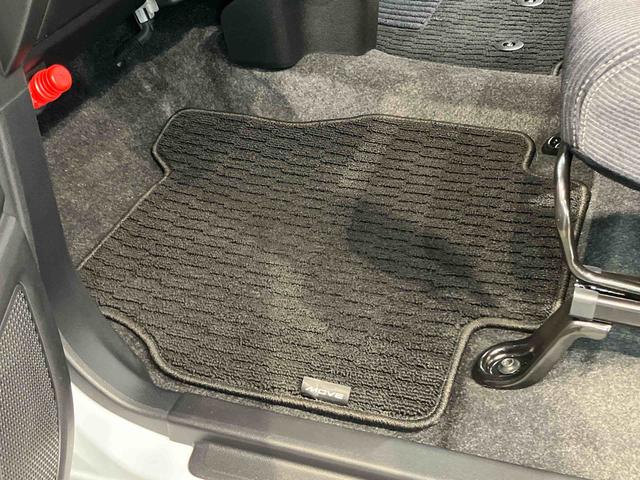 ムーヴＲＳ後方カメラ　アダプティブクルーズコントロール　キーフリー　衝突被害軽減システム　左右電動スライドドア　クリアランスソナー　ＬＥＤヘッドライト　オートライト　オートハイビーム（高知県）の中古車