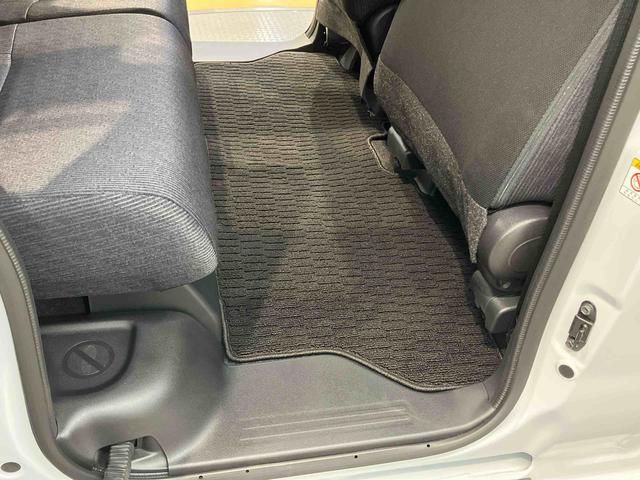 ムーヴＲＳ後方カメラ　アダプティブクルーズコントロール　キーフリー　衝突被害軽減システム　左右電動スライドドア　クリアランスソナー　ＬＥＤヘッドライト　オートライト　オートハイビーム（高知県）の中古車