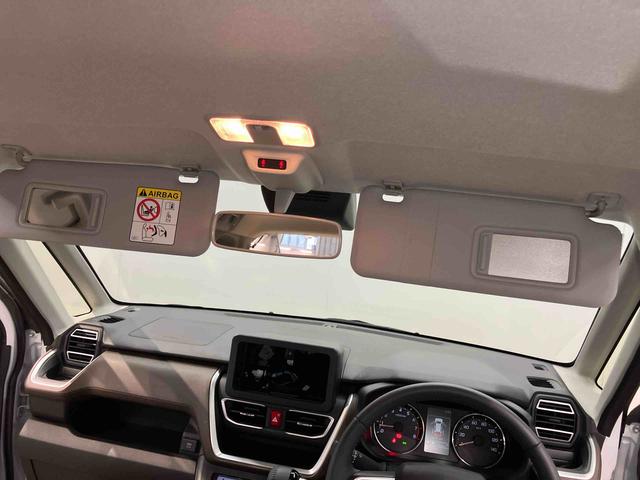 ムーヴＲＳ後方カメラ　アダプティブクルーズコントロール　キーフリー　衝突被害軽減システム　左右電動スライドドア　クリアランスソナー　ＬＥＤヘッドライト　オートライト　オートハイビーム（高知県）の中古車