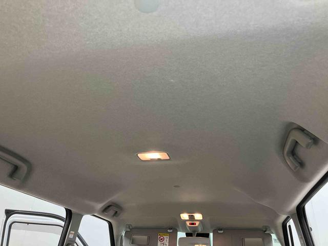 ムーヴＲＳ後方カメラ　アダプティブクルーズコントロール　キーフリー　衝突被害軽減システム　左右電動スライドドア　クリアランスソナー　ＬＥＤヘッドライト　オートライト　オートハイビーム（高知県）の中古車