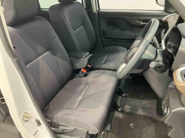 ムーヴＲＳ後方カメラ　アダプティブクルーズコントロール　キーフリー　衝突被害軽減システム　左右電動スライドドア　クリアランスソナー　ＬＥＤヘッドライト　オートライト　オートハイビーム（高知県）の中古車