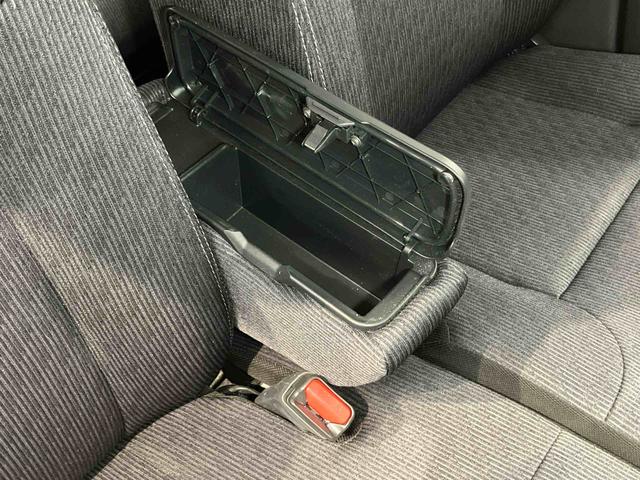 ムーヴＲＳ後方カメラ　アダプティブクルーズコントロール　キーフリー　衝突被害軽減システム　左右電動スライドドア　クリアランスソナー　ＬＥＤヘッドライト　オートライト　オートハイビーム（高知県）の中古車