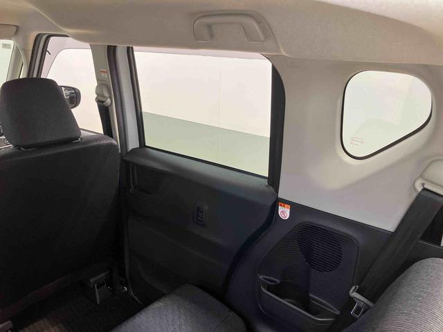 ムーヴＲＳ後方カメラ　アダプティブクルーズコントロール　キーフリー　衝突被害軽減システム　左右電動スライドドア　クリアランスソナー　ＬＥＤヘッドライト　オートライト　オートハイビーム（高知県）の中古車