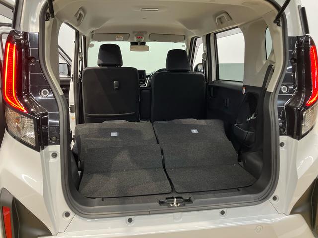 ムーヴＲＳ後方カメラ　アダプティブクルーズコントロール　キーフリー　衝突被害軽減システム　左右電動スライドドア　クリアランスソナー　ＬＥＤヘッドライト　オートライト　オートハイビーム（高知県）の中古車