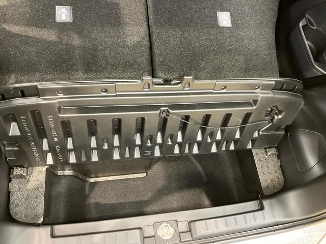 ムーヴＲＳ後方カメラ　アダプティブクルーズコントロール　キーフリー　衝突被害軽減システム　左右電動スライドドア　クリアランスソナー　ＬＥＤヘッドライト　オートライト　オートハイビーム（高知県）の中古車