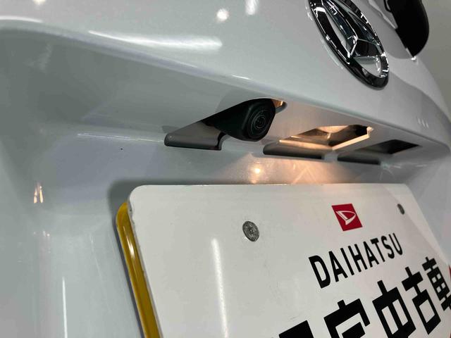 ムーヴＲＳ後方カメラ　アダプティブクルーズコントロール　キーフリー　衝突被害軽減システム　左右電動スライドドア　クリアランスソナー　ＬＥＤヘッドライト　オートライト　オートハイビーム（高知県）の中古車