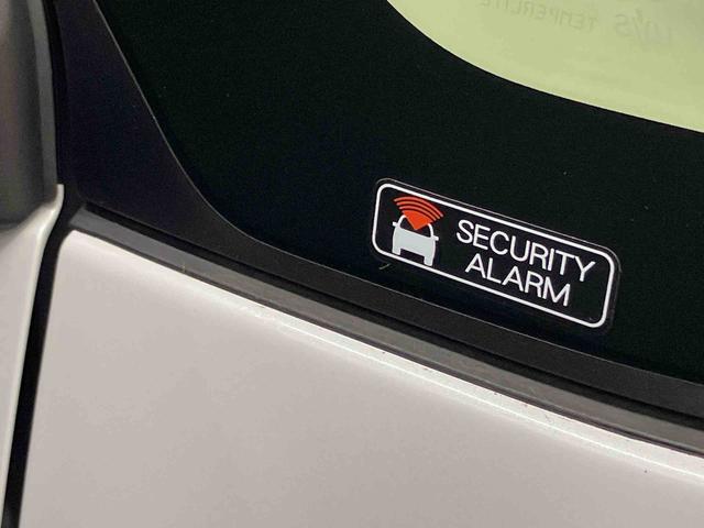 ムーヴＲＳ後方カメラ　アダプティブクルーズコントロール　キーフリー　衝突被害軽減システム　左右電動スライドドア　クリアランスソナー　ＬＥＤヘッドライト　オートライト　オートハイビーム（高知県）の中古車