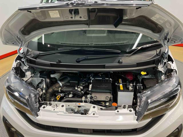 ムーヴＲＳ後方カメラ　アダプティブクルーズコントロール　キーフリー　衝突被害軽減システム　左右電動スライドドア　クリアランスソナー　ＬＥＤヘッドライト　オートライト　オートハイビーム（高知県）の中古車