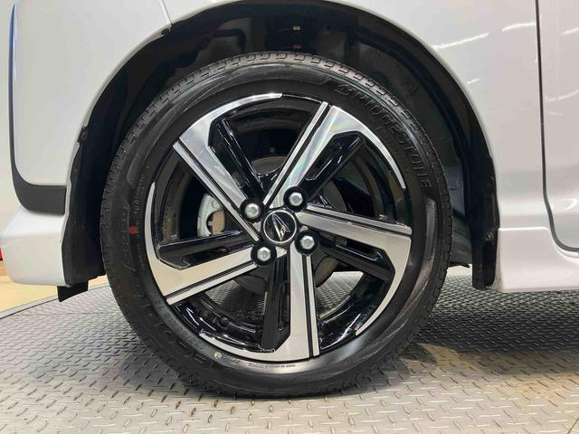 ムーヴＲＳ後方カメラ　アダプティブクルーズコントロール　キーフリー　衝突被害軽減システム　左右電動スライドドア　クリアランスソナー　ＬＥＤヘッドライト　オートライト　オートハイビーム（高知県）の中古車