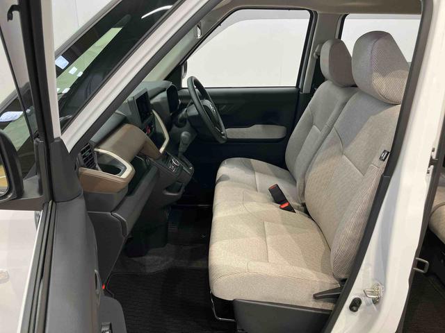 ムーヴＸ後方カメラ　ＬＥＤヘッドライト　オートライト　オートハイビーム　クリアランスソナー　左側電動スライドドア　キーフリー　衝突被害軽減システム（高知県）の中古車