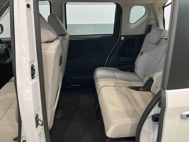 ムーヴＸ後方カメラ　ＬＥＤヘッドライト　オートライト　オートハイビーム　クリアランスソナー　左側電動スライドドア　キーフリー　衝突被害軽減システム（高知県）の中古車