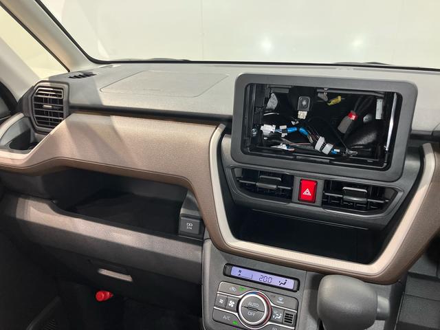 ムーヴＸ後方カメラ　ＬＥＤヘッドライト　オートライト　オートハイビーム　クリアランスソナー　左側電動スライドドア　キーフリー　衝突被害軽減システム（高知県）の中古車