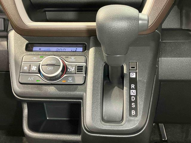 ムーヴＸ後方カメラ　ＬＥＤヘッドライト　オートライト　オートハイビーム　クリアランスソナー　左側電動スライドドア　キーフリー　衝突被害軽減システム（高知県）の中古車