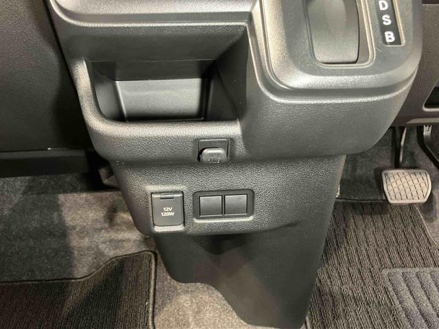 ムーヴＸ後方カメラ　ＬＥＤヘッドライト　オートライト　オートハイビーム　クリアランスソナー　左側電動スライドドア　キーフリー　衝突被害軽減システム（高知県）の中古車