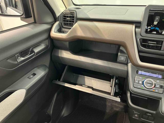 ムーヴＸ後方カメラ　ＬＥＤヘッドライト　オートライト　オートハイビーム　クリアランスソナー　左側電動スライドドア　キーフリー　衝突被害軽減システム（高知県）の中古車