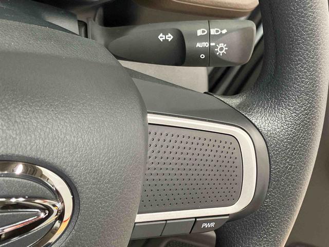 ムーヴＸ後方カメラ　ＬＥＤヘッドライト　オートライト　オートハイビーム　クリアランスソナー　左側電動スライドドア　キーフリー　衝突被害軽減システム（高知県）の中古車