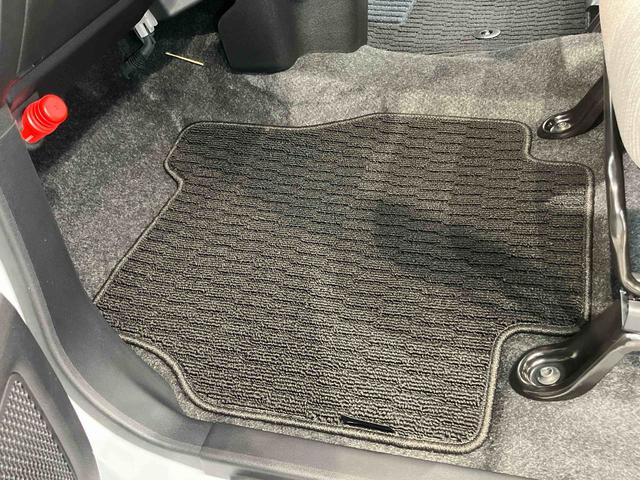 ムーヴＸ後方カメラ　ＬＥＤヘッドライト　オートライト　オートハイビーム　クリアランスソナー　左側電動スライドドア　キーフリー　衝突被害軽減システム（高知県）の中古車