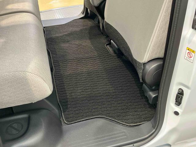 ムーヴＸ後方カメラ　ＬＥＤヘッドライト　オートライト　オートハイビーム　クリアランスソナー　左側電動スライドドア　キーフリー　衝突被害軽減システム（高知県）の中古車