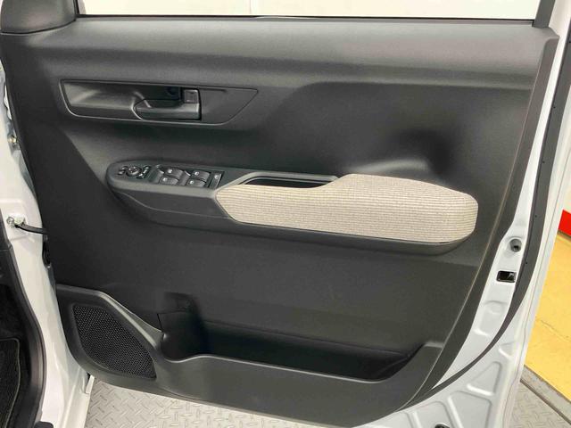 ムーヴＸ後方カメラ　ＬＥＤヘッドライト　オートライト　オートハイビーム　クリアランスソナー　左側電動スライドドア　キーフリー　衝突被害軽減システム（高知県）の中古車