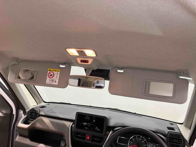 ムーヴＸ後方カメラ　ＬＥＤヘッドライト　オートライト　オートハイビーム　クリアランスソナー　左側電動スライドドア　キーフリー　衝突被害軽減システム（高知県）の中古車