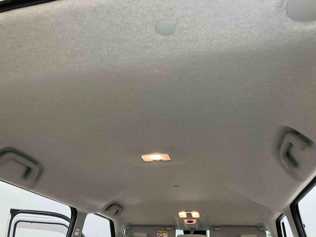 ムーヴＸ後方カメラ　ＬＥＤヘッドライト　オートライト　オートハイビーム　クリアランスソナー　左側電動スライドドア　キーフリー　衝突被害軽減システム（高知県）の中古車