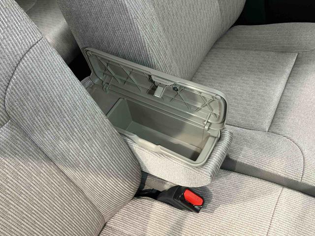 ムーヴＸ後方カメラ　ＬＥＤヘッドライト　オートライト　オートハイビーム　クリアランスソナー　左側電動スライドドア　キーフリー　衝突被害軽減システム（高知県）の中古車