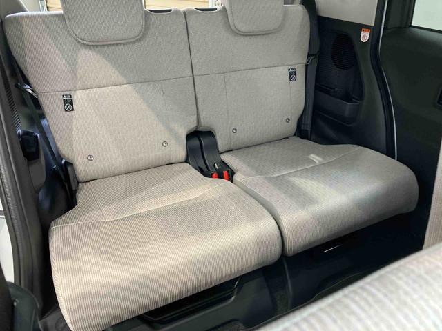 ムーヴＸ後方カメラ　ＬＥＤヘッドライト　オートライト　オートハイビーム　クリアランスソナー　左側電動スライドドア　キーフリー　衝突被害軽減システム（高知県）の中古車