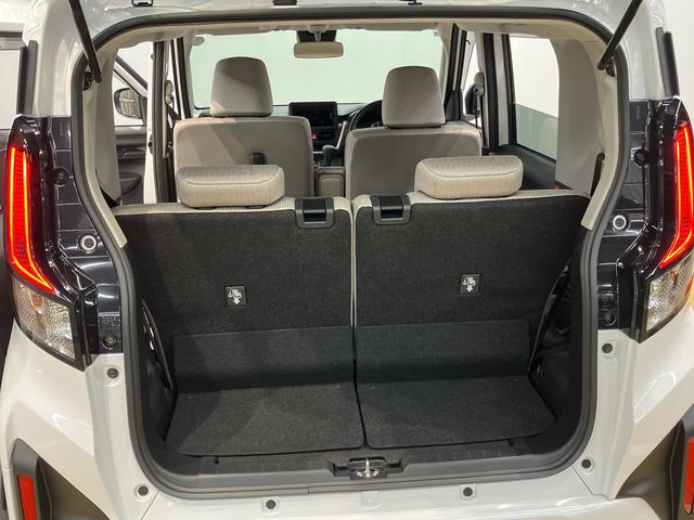 ムーヴＸ後方カメラ　ＬＥＤヘッドライト　オートライト　オートハイビーム　クリアランスソナー　左側電動スライドドア　キーフリー　衝突被害軽減システム（高知県）の中古車