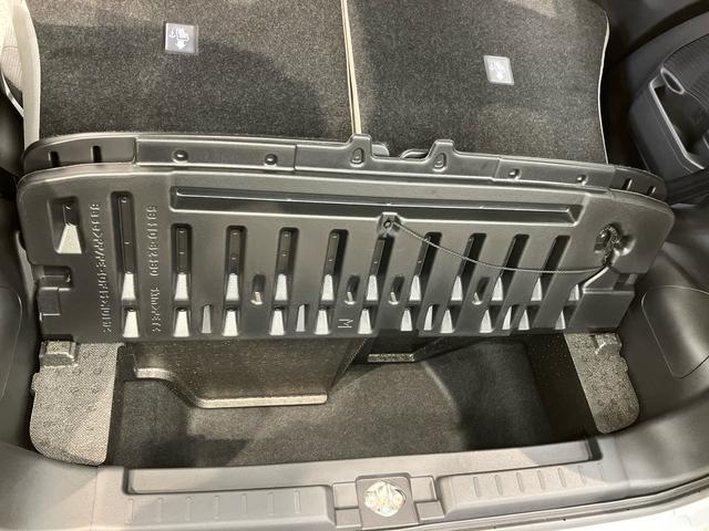 ムーヴＸ後方カメラ　ＬＥＤヘッドライト　オートライト　オートハイビーム　クリアランスソナー　左側電動スライドドア　キーフリー　衝突被害軽減システム（高知県）の中古車