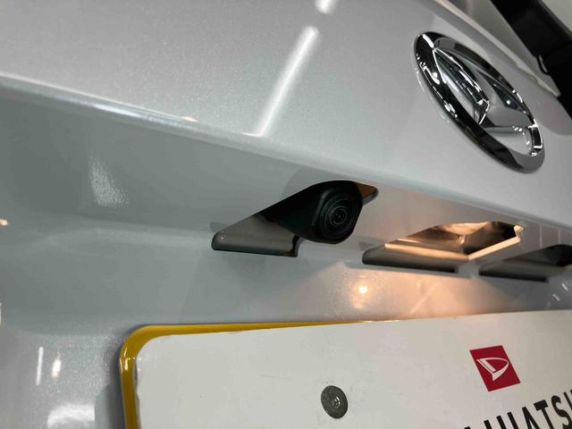 ムーヴＸ後方カメラ　ＬＥＤヘッドライト　オートライト　オートハイビーム　クリアランスソナー　左側電動スライドドア　キーフリー　衝突被害軽減システム（高知県）の中古車