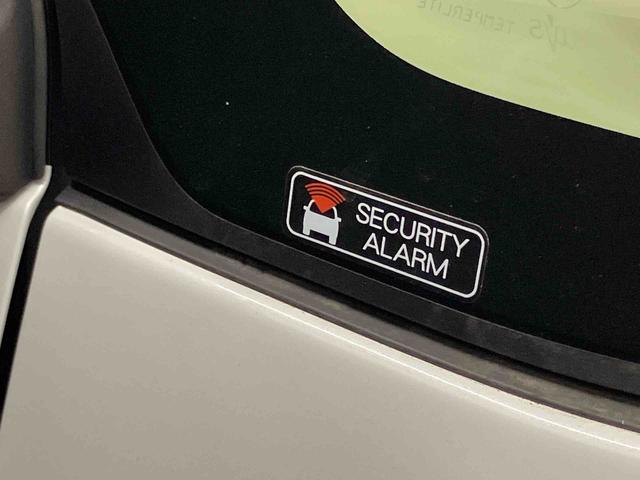 ムーヴＸ後方カメラ　ＬＥＤヘッドライト　オートライト　オートハイビーム　クリアランスソナー　左側電動スライドドア　キーフリー　衝突被害軽減システム（高知県）の中古車