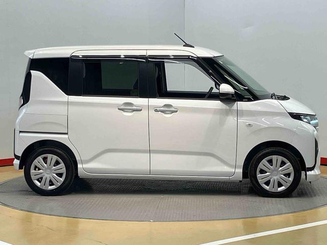 ムーヴＸ後方カメラ　ＬＥＤヘッドライト　オートライト　オートハイビーム　クリアランスソナー　左側電動スライドドア　キーフリー　衝突被害軽減システム（高知県）の中古車