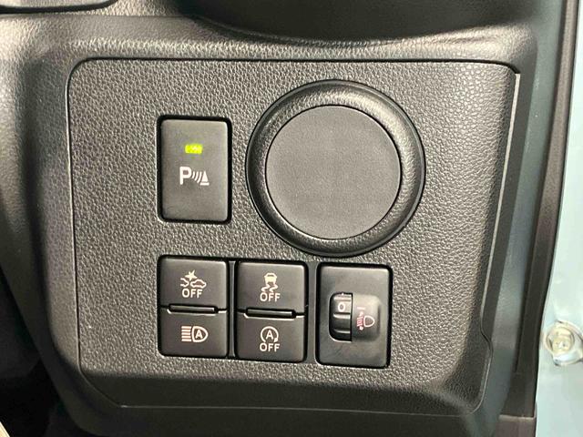 ミライースＬ　ＳＡIII衝突被害軽減システム　クリアランスソナー　オートライト　オートハイビーム（高知県）の中古車