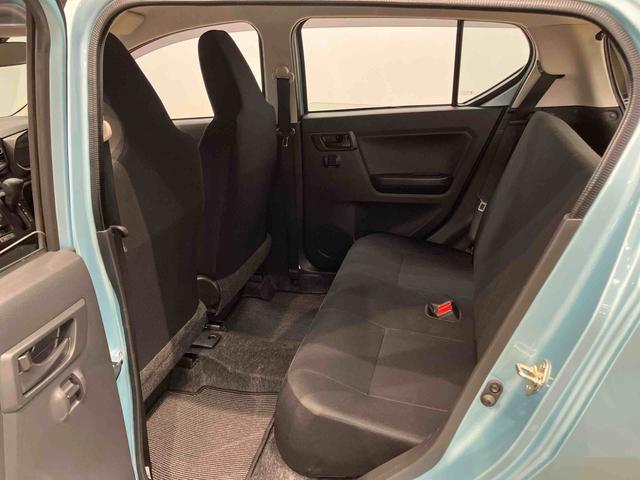 ミライースＬ　ＳＡIII衝突被害軽減システム　クリアランスソナー　オートライト　オートハイビーム（高知県）の中古車