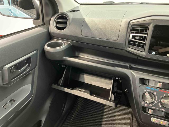 ミライースＬ　ＳＡIII衝突被害軽減システム　クリアランスソナー　オートライト　オートハイビーム（高知県）の中古車