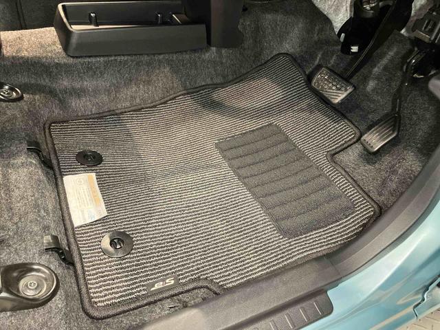 ミライースＬ　ＳＡIII衝突被害軽減システム　クリアランスソナー　オートライト　オートハイビーム（高知県）の中古車