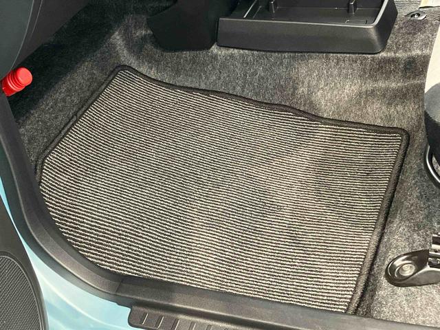 ミライースＬ　ＳＡIII衝突被害軽減システム　クリアランスソナー　オートライト　オートハイビーム（高知県）の中古車