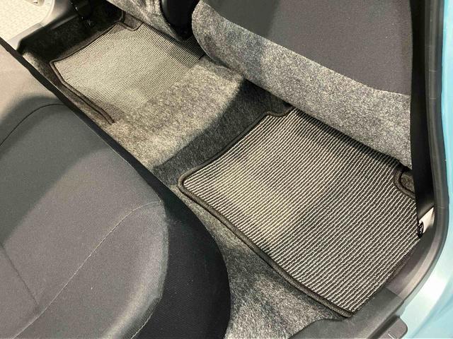 ミライースＬ　ＳＡIII衝突被害軽減システム　クリアランスソナー　オートライト　オートハイビーム（高知県）の中古車