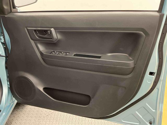 ミライースＬ　ＳＡIII衝突被害軽減システム　クリアランスソナー　オートライト　オートハイビーム（高知県）の中古車