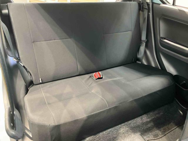 ミライースＬ　ＳＡIII衝突被害軽減システム　クリアランスソナー　オートライト　オートハイビーム（高知県）の中古車