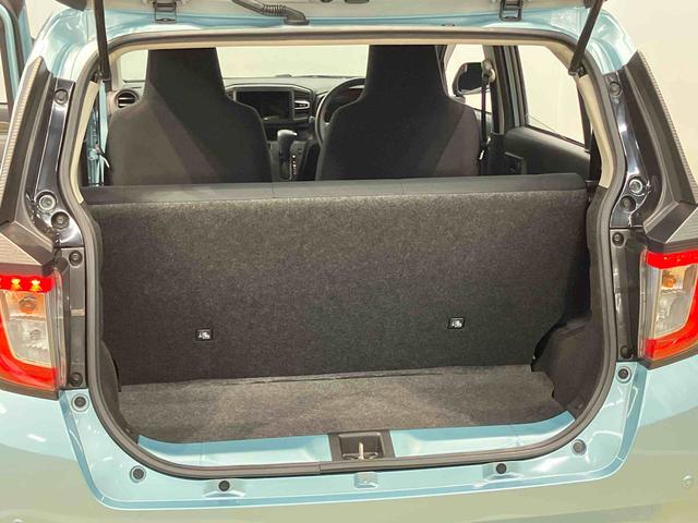 ミライースＬ　ＳＡIII衝突被害軽減システム　クリアランスソナー　オートライト　オートハイビーム（高知県）の中古車