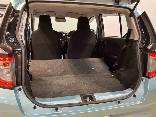 ミライースＬ　ＳＡIII衝突被害軽減システム　クリアランスソナー　オートライト　オートハイビーム（高知県）の中古車