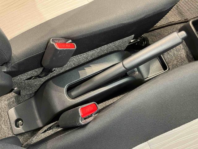 ミライースＬ　ＳＡIII衝突被害軽減システム　クリアランスソナー　オートライト　オートハイビーム（高知県）の中古車