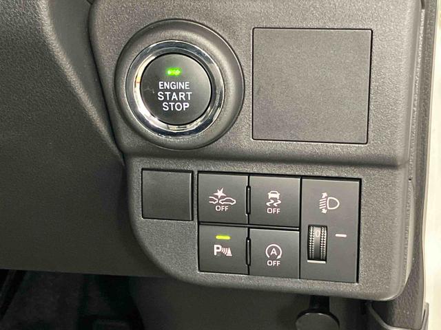 ハイゼットカーゴクルーズ衝突被害軽減システム　左右スライドドア　クリアランスソナー　オートライト　オートハイビーム　キーフリー（高知県）の中古車